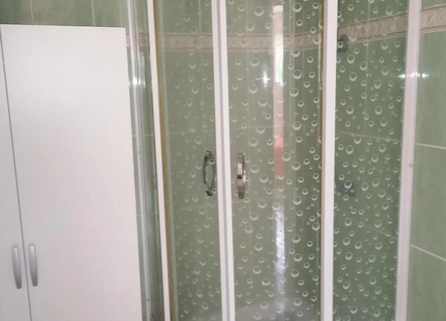Les Flamboyants Apartamento Bouillante