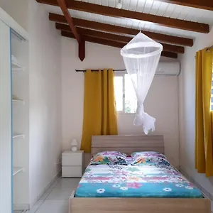 Paradyse Den's Près Sources D'eau Chaudes , Paisible , Vue Sur Mer , Wifi Appartement